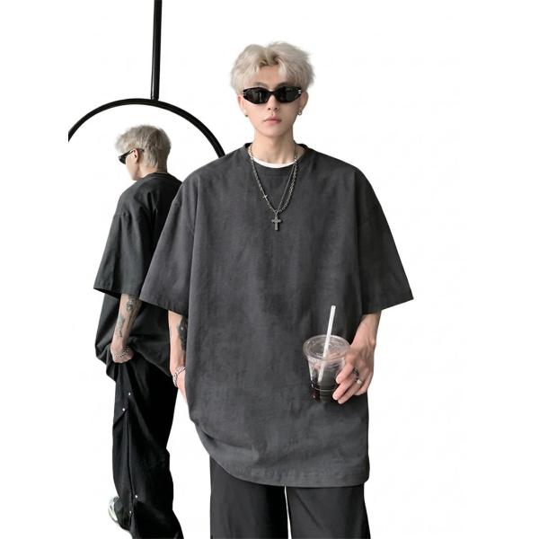 anestyle_20260504s0m7b05i