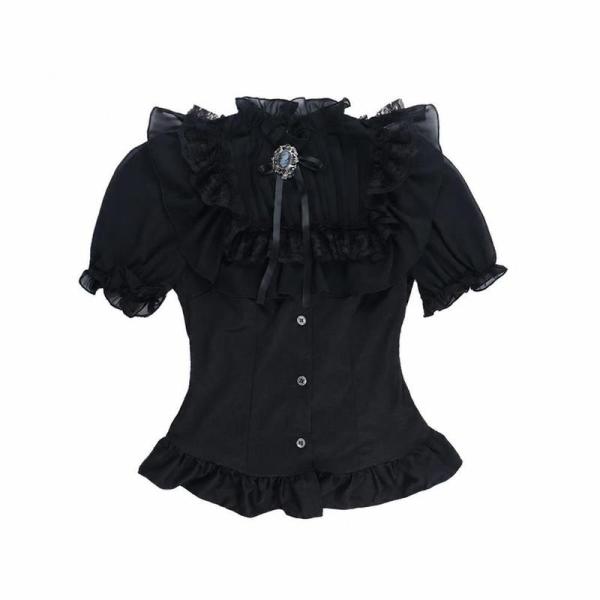 anestyle_20260513cvk5vbeu