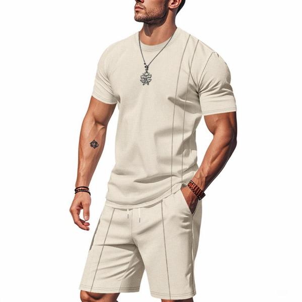 Admiral 半袖Tシャツ ショートパンツ セットアップ tシャツ セットアップ 上下 メンズ 夏服 ショートパンツ トップス 半袖