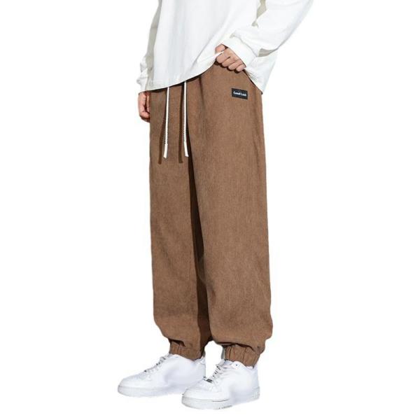 anestyle_202605140bit76zu