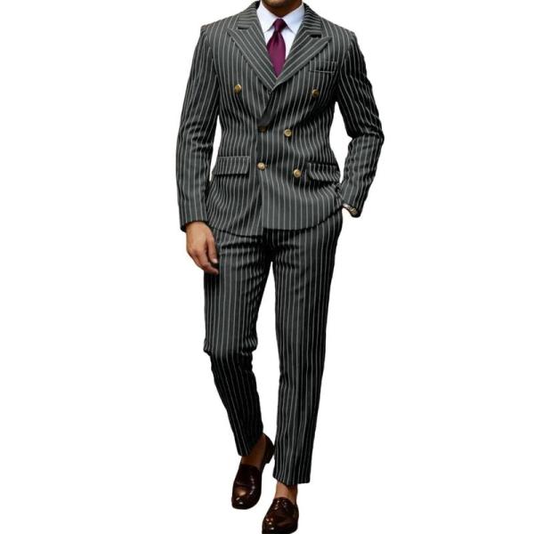 anestyle_20260514gbd8aac0