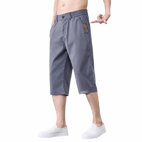 anestyle_20260518idbgrjek