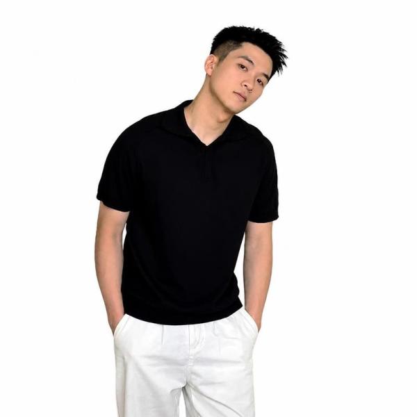 anestyle_20260518r5xlvmmw
