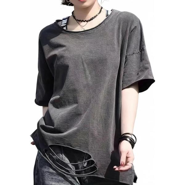 anestyle_20260519hotsmw5n