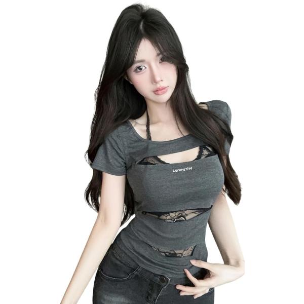 anestyle_20260519utuxcucr