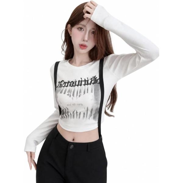 anestyle_20260519yxemy4b9