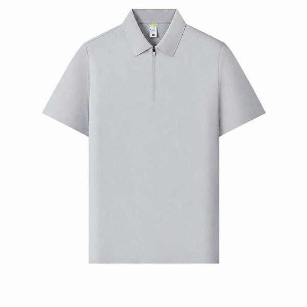anestyle_20260629cuonwx24