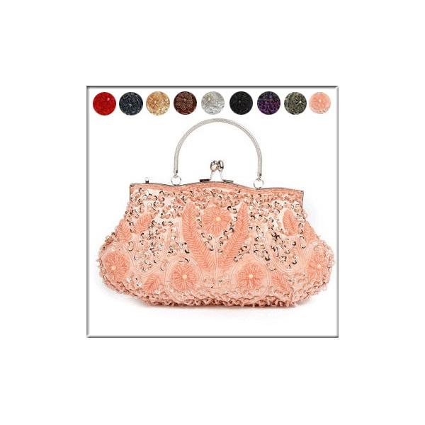 パーティーバッグ 結婚式 パーティーバック大きめ パーティーバック クラッチ パーティーバック 結婚式 50代 パーティーバック おしゃれ フォーマルバック Buyee Buyee Japanese Proxy Service Buy From Japan Bot Online