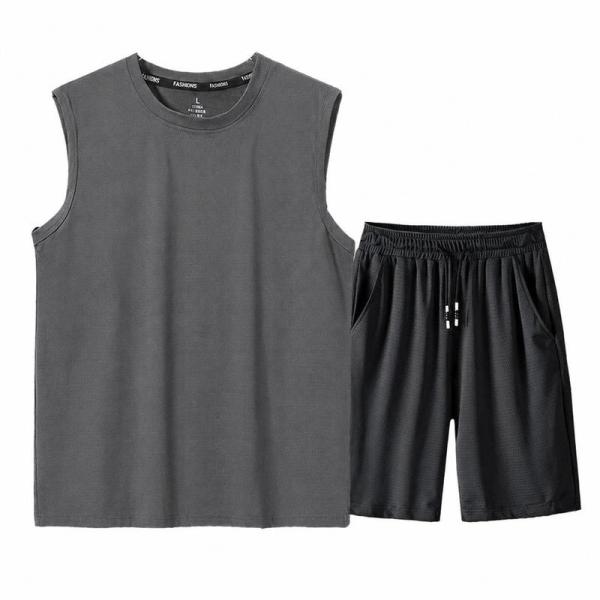 On 上下2点セットヨガ フィットネス タンクトップ/ハーフパンツ XS On 上下2点セットヨガ フィットネス タンクトップ/ハーフパンツ XS On