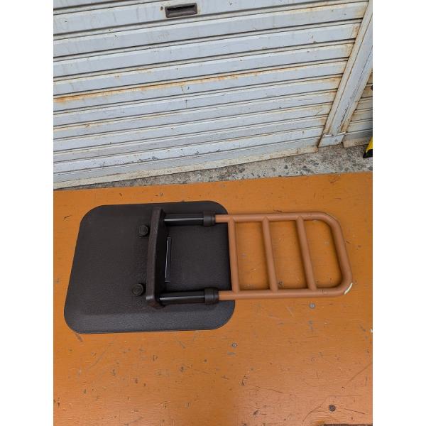 送料無料（一部地域を除く）モルテンルーツセンタータイプ / MNTPSBR　KM-25-1002-12