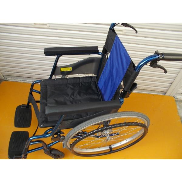 車いす 中古 みんな探してる人気モノ 車いす 中古 ダイエット 健康