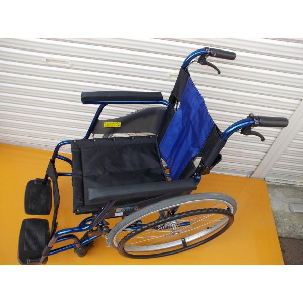 車いす 中古 みんな探してる人気モノ 車いす 中古 ダイエット 健康