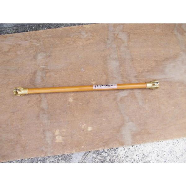 TS-24-0902-11　　木製丸棒手すり BP-600 TS-24-0902-11 木製丸棒手すり BP-600 : アネット介護用品店 - 通販