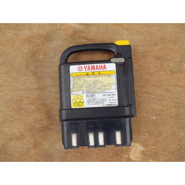 anet-kaigoshop_ts-24-1226-02