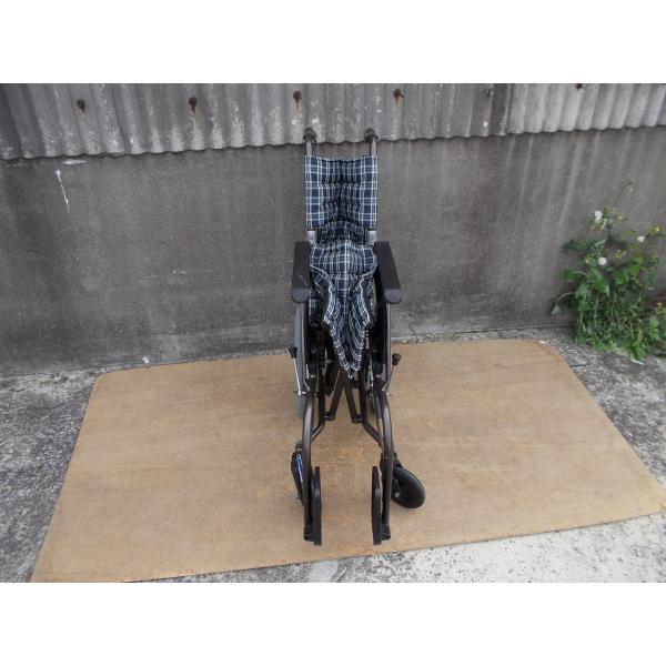 anet-kaigoshop_ts-25-0425-16