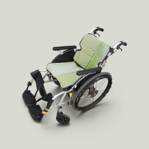 送料無料（一部地域を除く）自走式駐車場　ネクストコア　NEXT-11B-40　座シート焼けあり　TS-25-1024-08