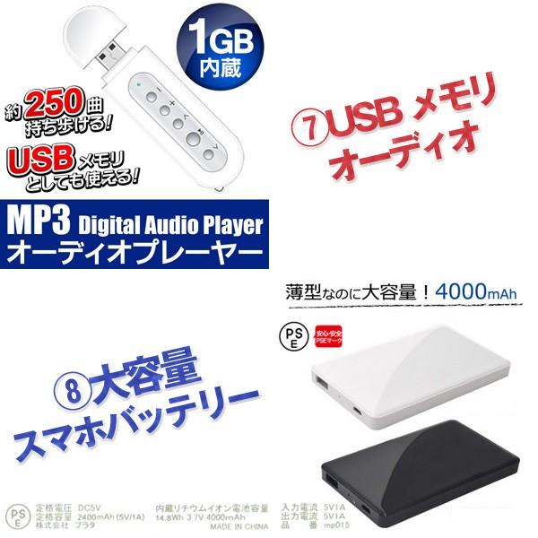 忘年会 二次会 景品 盛り上げる景品10 000円 10点セット ラッピング無料 即日発送 ビンゴ おもしろ Buyee Buyee 提供一站式最全面最專業現地yahoo Japan拍賣代bid代拍代購服務 Bot Online