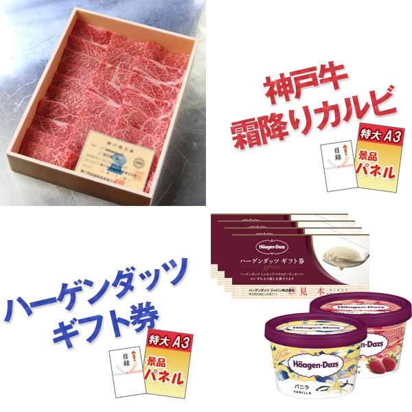 二次会 景品 パーティグッズ ディズニーペアチケット 神戸牛 他 肉 イベントや結婚式二次会の景品をお探しなら 盛り上がる景品15点パッケージにした景品セットがお勧めです 0 二次会 ハーゲンダッツ マルチスチームクリーナー 他 15点セット A3パネル