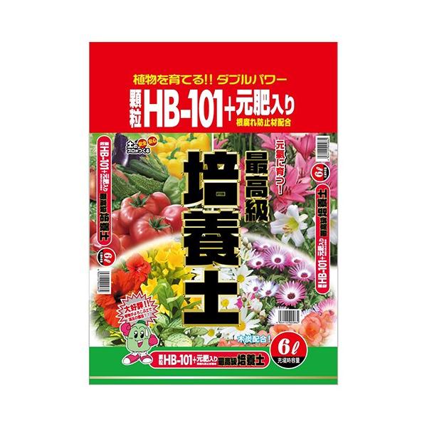 培養土園芸用 高級園芸培養土 6l Buyee 日本代购平台 产品购物网站大全 Buyee一站式代购bot Online