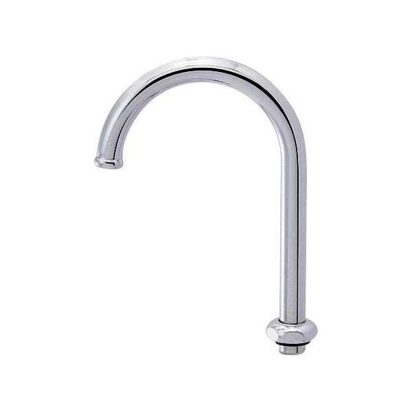 自在水栓混合栓水道蛇口 スワンパイプ Buyee 日本代购平台 产品购物网站大全 Buyee一站式代购bot Online