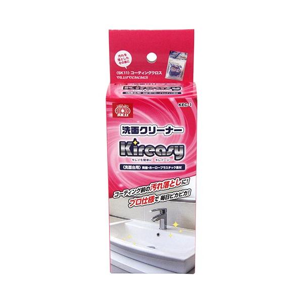 洗面台 掃除 お風呂用洗剤の人気商品 通販 価格比較 価格 Com