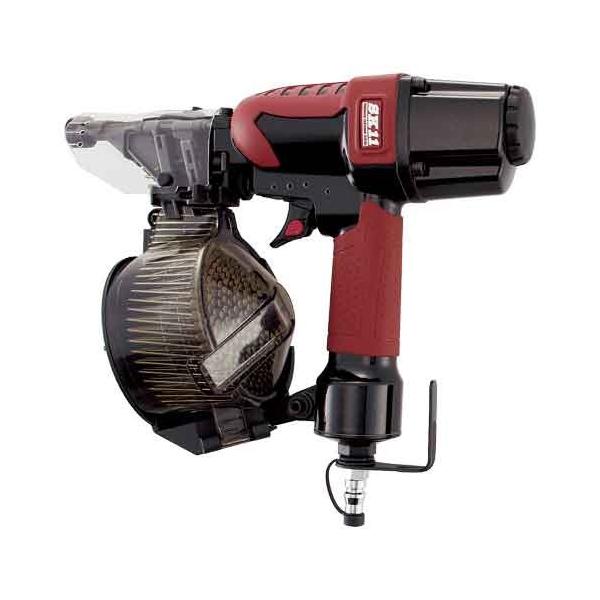 ネイルガン 道具 工具 ｓｋ１１ エア釘打機ｎ５０ ｓａ ｎ５０ ｚ１ 電動工具 エアーツール エアー工具 Diyツール Fs0 ネイルガン Fs0 Anewlifeおしゃれ部屋家具 エアーツール 釘打機