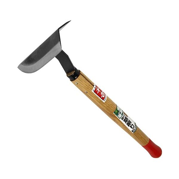 農具 三角ホーの人気商品 通販 価格比較 価格 Com