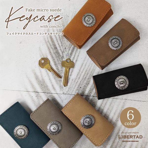 ang-springs_fskc-003