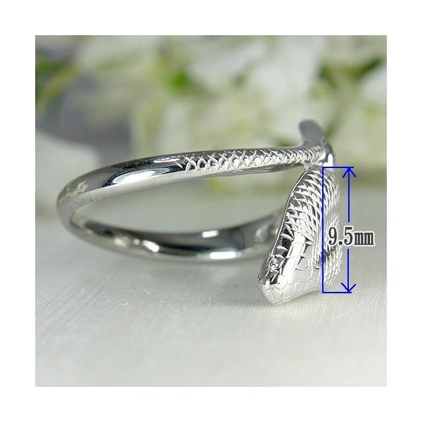 感謝価格 のメンズリング Pt900 人気 ファッション アメジスト 2月誕生石 プラチナ 指輪 コブラ 蛇 スネーク スネーク カラーストーン Pt900 メンズ リング 男性用 M254 01 2 ジュエリーアンジュ新規購入ランキング1位の