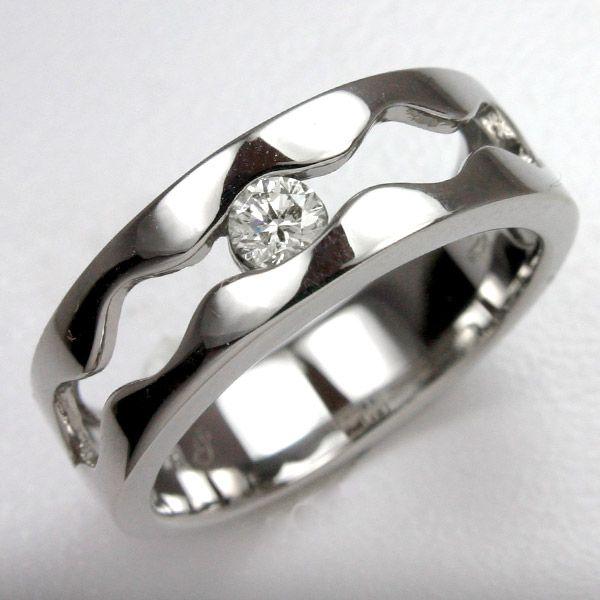 メンズリング 人気 ダイヤモンド プラチナ 指輪 メンズ リング 男性用 Buyee Buyee Jasa Perwakilan Pembelian Barang Online Di Jepang