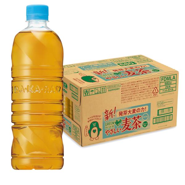 【商品概要】【サイズ】高さ : 9.4488188976378 cm横幅 : 11.417322834646 cm奥行 : 17.322834645669 重量 : 38.360433620169 kg※梱包時のサイズとなります。商品自体の...