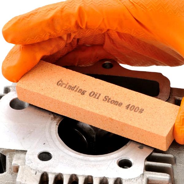 【商品概要】【サイズ】高さ : 17.6 cm横幅 : 7.8 cm奥行 : 2.2 重量 : 0.02 kg※梱包時のサイズとなります。商品自体のサイズではございませんのでご注意ください。メーカー:デイトナ(Daytona)型:475パー...