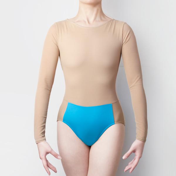 プレゼント付き年末割引新体操・フィギュア競技用レオタード 128cm～140cm プレゼント付き年末割引新体操・フィギュア競技用レオタード