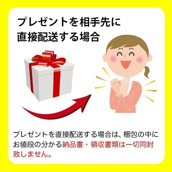 送料無料 名入れ キーケース イラスト入り プレゼント 贈り物 ギフト 自分用 書道家が書く 名前入り 小物 アクセサリー 車や家の鍵に Buyee 日本代购平台 产品购物网站大全 Buyee一站式代购 Bot Online