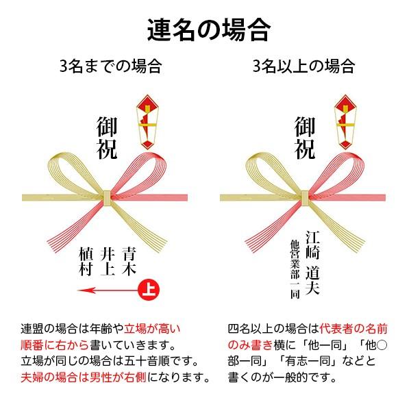 単品購入不可 のし 表書き ギフトボックスに入れて発送します 御祝 寿 結婚祝い 新築祝い Buyee Buyee 提供一站式最全面最专业现地yahoo Japan拍卖代bid代拍代购服务 Bot Online