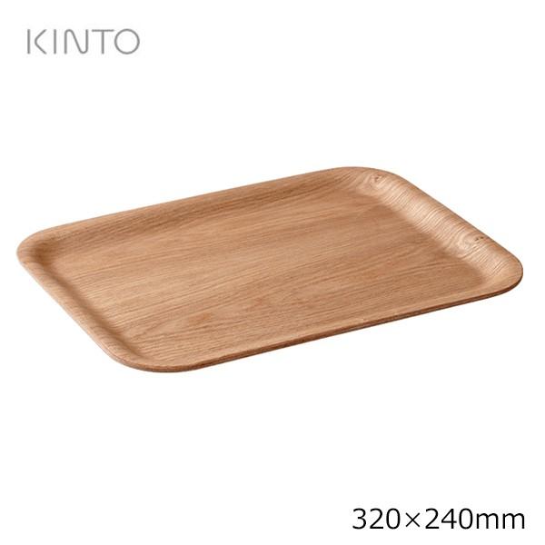 KINTO Lg[ mXbv N^gC S EB[