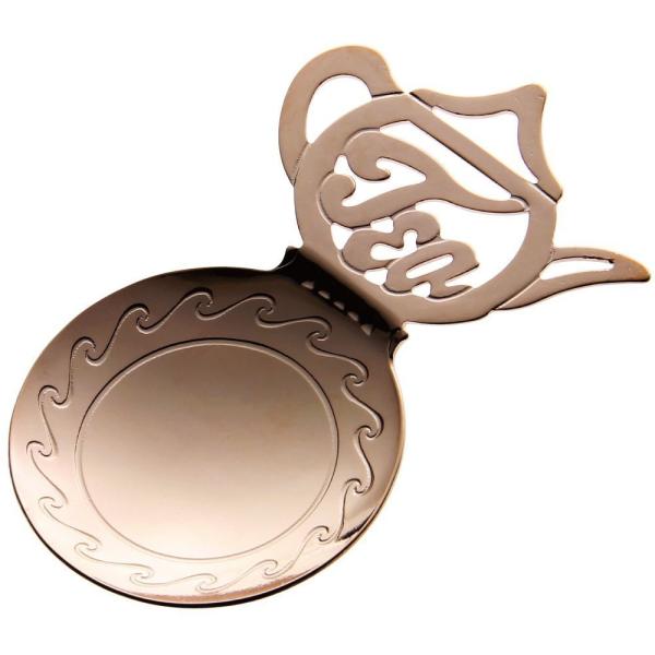 eB[LfBXv[ sNS[h g eB[Xv[ v[g EGfBOMtg