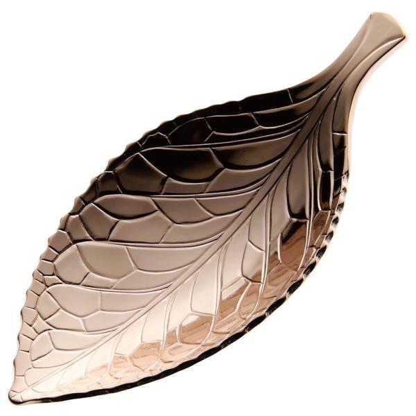 eB[LfBXv[ sNS[h ׃C g eB[Xv[ v[g EGfBOMtg