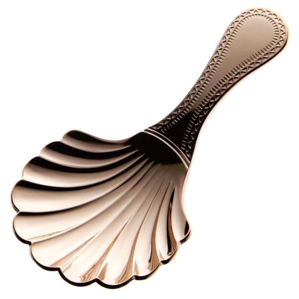 eB[LfBXv[ sNS[h VF[N g eB[Xv[ v[g EGfBOMtg