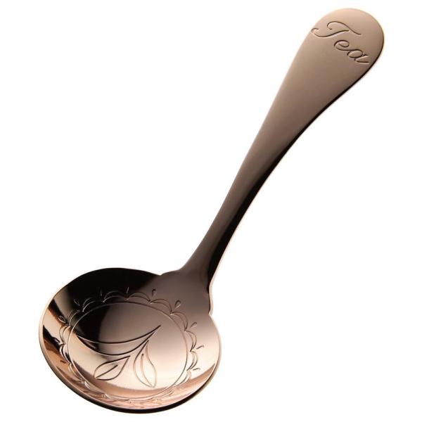 eB[LfBXv[ sNS[h [h g eB[Xv[ v[g EGfBOMtg