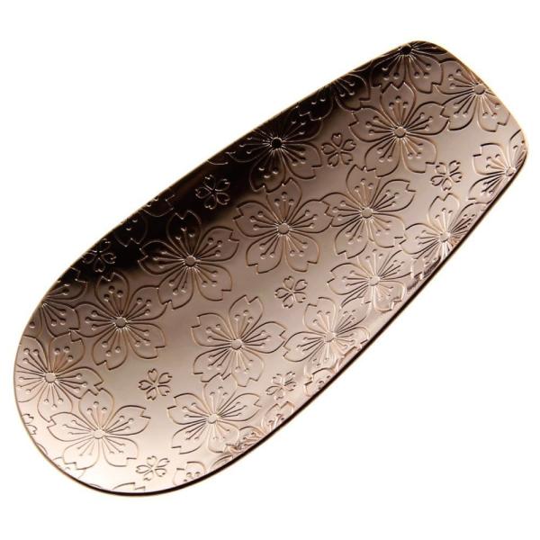 XeX  sNS[h g eB[Xv[ v[g EGfBOMtg