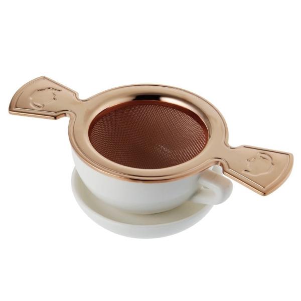 Tf[K[f eB[Xg[i[ Por sNS[h F g v[g EGfBOMtg