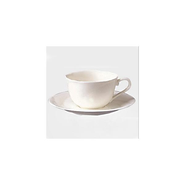 Noritake ノリタケ アンサンブルホワイト ティーカップ ソーサー ca 9640 Ensemble White 白い食器 紅茶 Buyee Buyee 提供一站式最全面最專業現地yahoo Japan拍賣代bid代拍代購服務 Bot Online