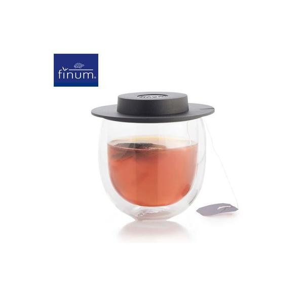 FINUM tBi zbgOXVXe 200ml(8oz) g 