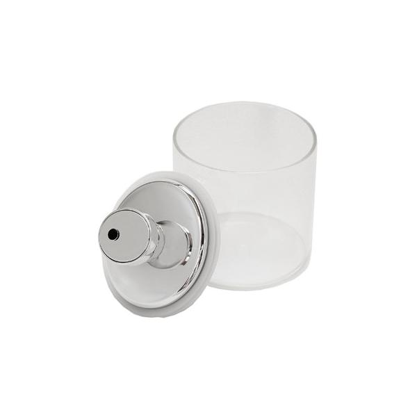 Felio tFI GAf[T[X(S) 420ml F9476 felio air reducer slim