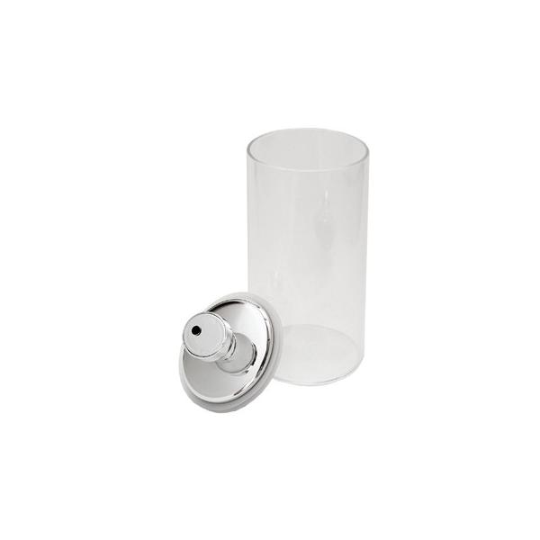 Felio tFI GAf[T[X(L) 980ml F9490 felio air reducer slim