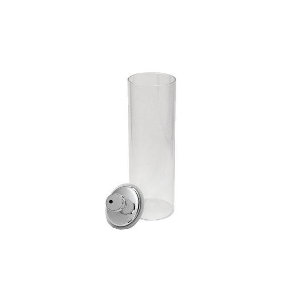 Felio tFI GAf[T[X(LL) 1650ml F9506 felio air reducer slim