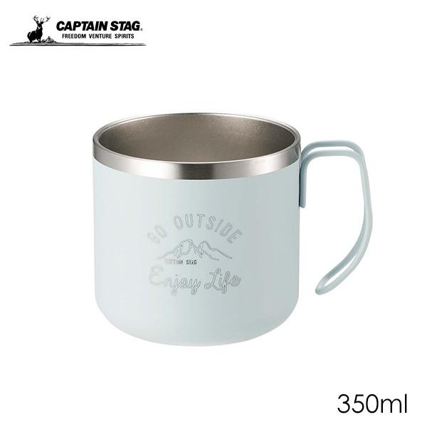 e _uXeX}OJbv350 TbNX UE-3432 CAPTAINGSTAG LveX^bO