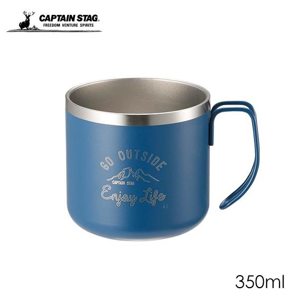 e _uXeX}OJbv350 u[ UE-3433 CAPTAINGSTAG LveX^bO