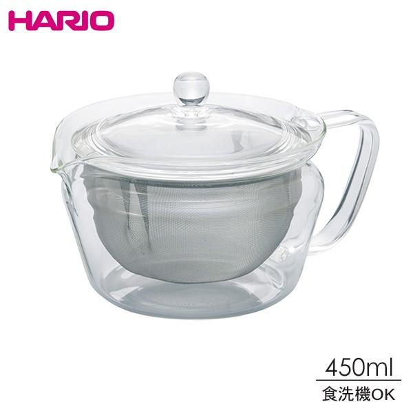 Hario nI }{ T 450ml CHZ-45T  eB[|bg